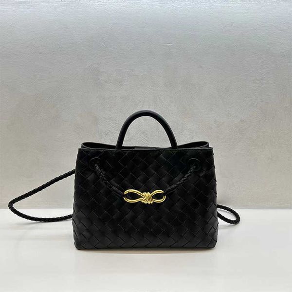 bag botegas andiamo body mini cross womens designer bags teen handbag 2023 leather casual diagonal s50h
bag botegas andiamo body mini cross womens designer bags teen handbag 2023 leather casual diagonal s50h