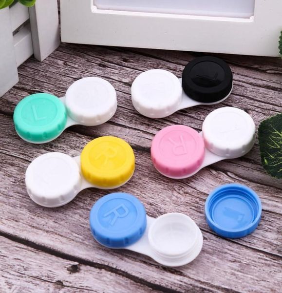 contact lens cases storage holder soaking container glasses cosmetic contact lenses box for eyes portable travel kit9099896
contact lens cases storage holder soaking container glasses cosmetic contact lenses box for eyes portable travel kit9099896