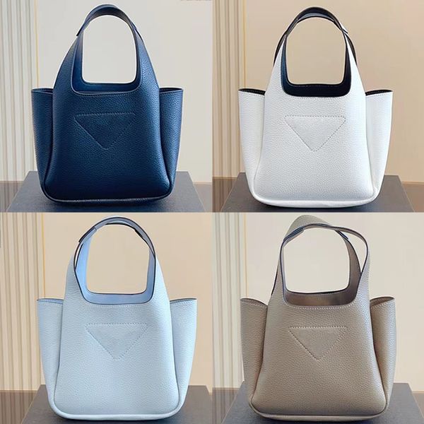 leather handbag designer bucket bag women men metal hardware tote magnetic closure handbags lady luxury shoulder bags purses
leather handbag designer bucket bag women men metal hardware tote magnetic closure handbags lady luxury shoulder bags purses