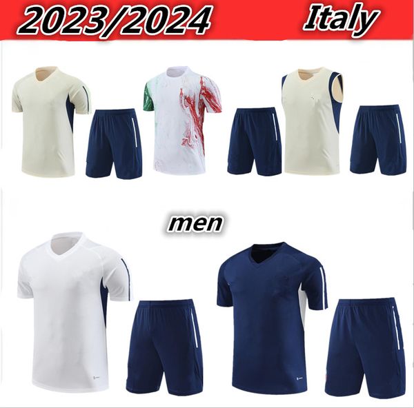 23/24 italian sports fashion football short sleeve set survey 23/24 maillot feet milik payet football short sleeve training jogging, Black
23/24 italian sports fashion football short sleeve set survey 23/24 maillot feet milik payet football short sleeve training jogging, Black
