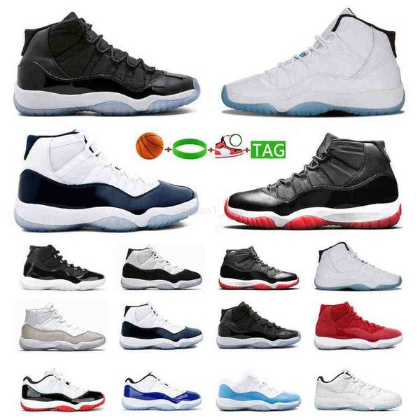 basketball shoes 11 low legend blue win like grey suede metallic silver concord 45 navy snakeskin men sports women sneakers
basketball shoes 11 low legend blue win like grey suede metallic silver concord 45 navy snakeskin men sports women sneakers