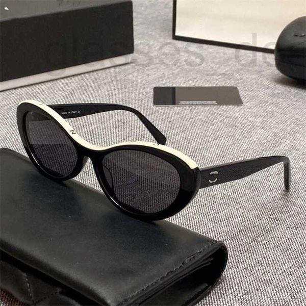 sunglasses designer chic same letter series sunglasses oval for women 1jqt, White;black
sunglasses designer chic same letter series sunglasses oval for women 1jqt, White;black