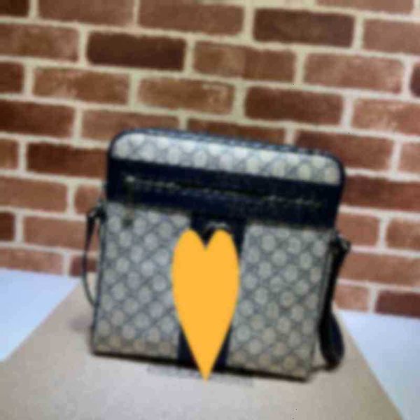 luxury brand bags red and blue striped shoulder bag 547934 woman handbag leather ophidia messenger rb6t, Black;white
luxury brand bags red and blue striped shoulder bag 547934 woman handbag leather ophidia messenger rb6t, Black;white