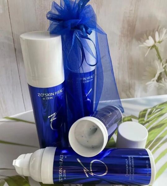 other health & beauty items dropshipping skin health ossental daily power defense serum 75ml day repair face care skincare quality
other health & beauty items dropshipping skin health ossental daily power defense serum 75ml day repair face care skincare quality