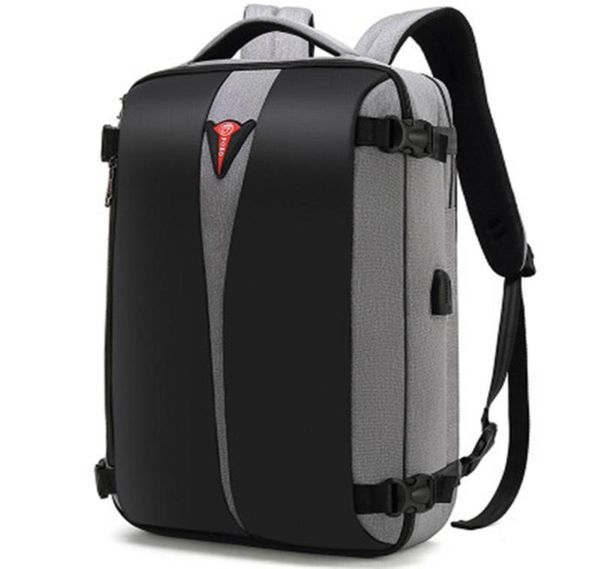 backpack poso 156 inch lapoutdoor fashion travel business nylon waterproof student7331655
backpack poso 156 inch lapoutdoor fashion travel business nylon waterproof student7331655