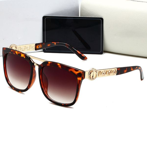 low profile sunglasses zeelool eyewear designer brand quadrilateral lenses pc leopard print frame engraved temples leisure sunglasses, White;black
low profile sunglasses zeelool eyewear designer brand quadrilateral lenses pc leopard print frame engraved temples leisure sunglasses, White;black