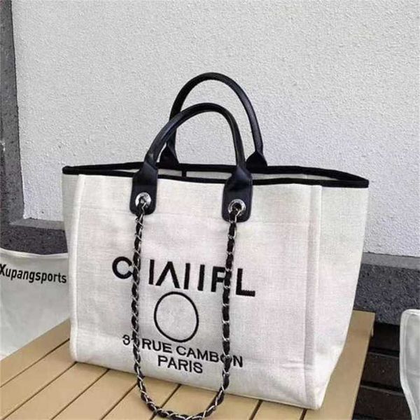 50% off women's classic luxury handbags designer canvas embroidered packs beach bag chains small large pack 7zr4
50% off women's classic luxury handbags designer canvas embroidered packs beach bag chains small large pack 7zr4