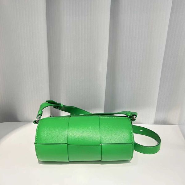body designer cross bag womens botegas cassette mini teen bags handbag pillow leather round 1e1w
body designer cross bag womens botegas cassette mini teen bags handbag pillow leather round 1e1w
