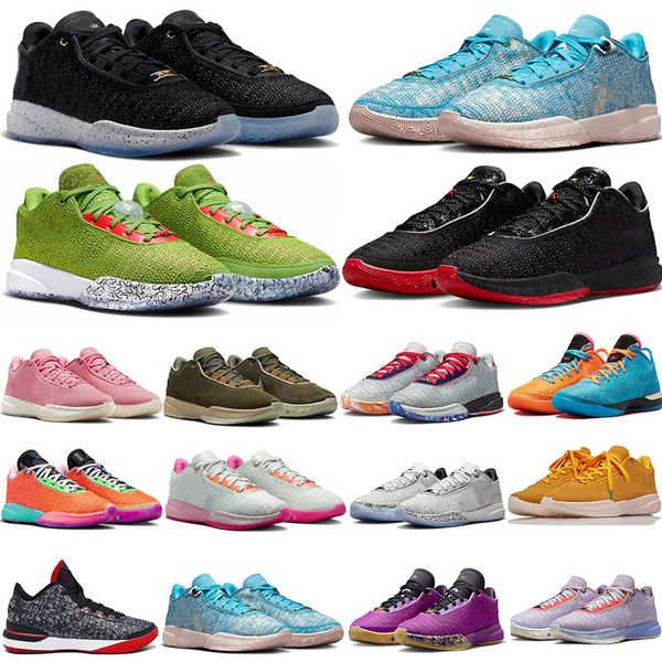 mens 20 20s basketball shoes sneaker black gold bred christmas total orange i promise pink diamond the debut young heirs trainer sports snea
mens 20 20s basketball shoes sneaker black gold bred christmas total orange i promise pink diamond the debut young heirs trainer sports snea