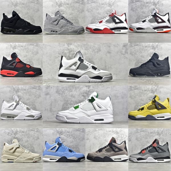 jumpman 4 canyon purple men basketball shoes for sale red thunder sail black cat 4s white oreo pure money purple cool grey motorsports mens
jumpman 4 canyon purple men basketball shoes for sale red thunder sail black cat 4s white oreo pure money purple cool grey motorsports mens