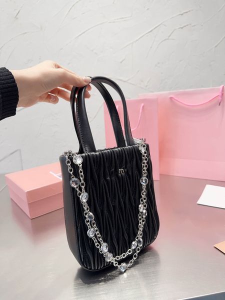 23ss fashion designer bag womens tote bag luxury totes bags classic borsa colorful handbags fashion crossbody shoulder sac
23ss fashion designer bag womens tote bag luxury totes bags classic borsa colorful handbags fashion crossbody shoulder sac