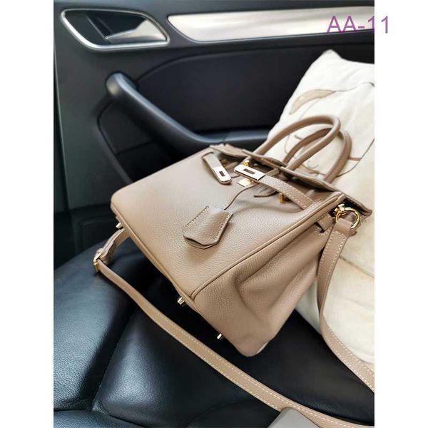 original designer fashion bag berkins leather h home handbags designer berkinss s real 2023 new luxury hand tote womens highcapacity commute
original designer fashion bag berkins leather h home handbags designer berkinss s real 2023 new luxury hand tote womens highcapacity commute