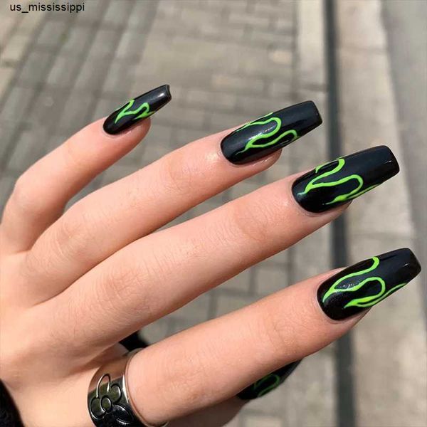 false nails 24 ps amarelo margarida unhas dicas unhas falsas francs destacvel unhas falsas imprensa em unhas artificiais j230419, Red;gold
false nails 24 ps amarelo margarida unhas dicas unhas falsas francs destacvel unhas falsas imprensa em unhas artificiais j230419, Red;gold