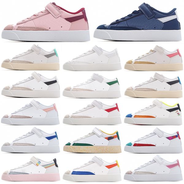 blazer mid 77 vintage low kids casual shoes lucid green lx white magma orange make it count midnight navy multi optic yellow running shoes s
blazer mid 77 vintage low kids casual shoes lucid green lx white magma orange make it count midnight navy multi optic yellow running shoes s