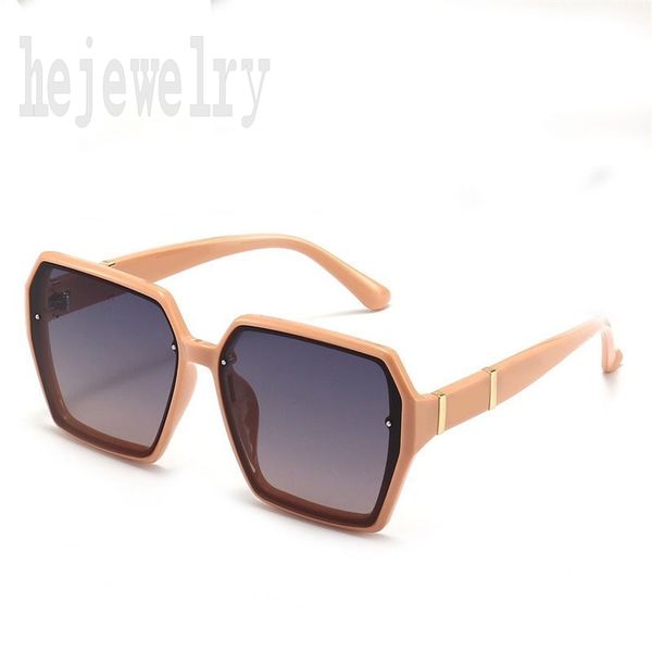 fashion designer sunglasses woman luxury glasses irregular vintage gold plated gafas de sol oversized frame sunglasses outdoor uv protection, White;black
fashion designer sunglasses woman luxury glasses irregular vintage gold plated gafas de sol oversized frame sunglasses outdoor uv protection, White;black