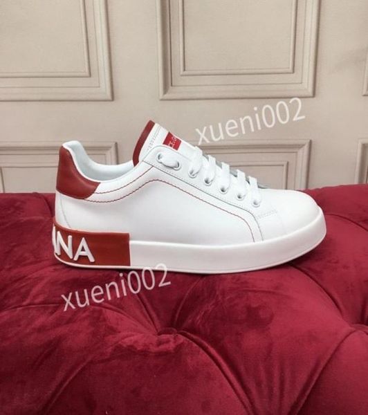 2022 designers shoes luxury multicolor boots rhyton womens men sneakers trainers vintage chaussures casual shoe sneaker qualit4739685, Black
2022 designers shoes luxury multicolor boots rhyton womens men sneakers trainers vintage chaussures casual shoe sneaker qualit4739685, Black