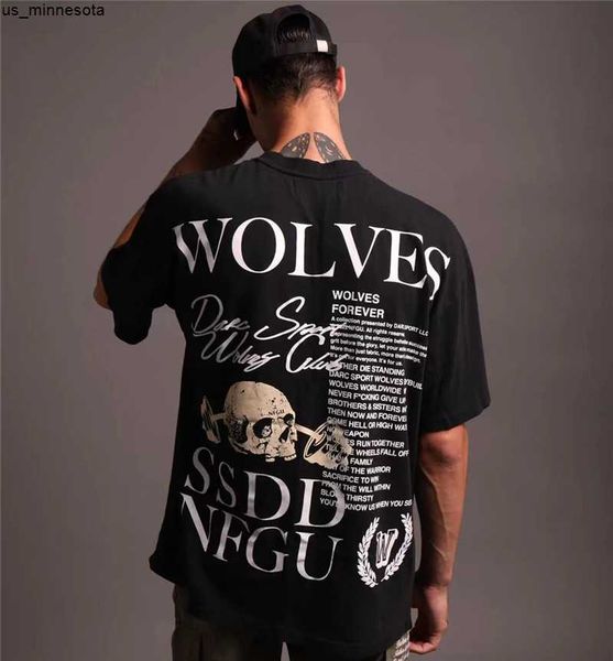 men's t-shirts darc sport oversize hip hop skull letter print men's short sleeve tshirts summer 2022 cool 100 cotton loose casual, White;black
men's t-shirts darc sport oversize hip hop skull letter print men's short sleeve tshirts summer 2022 cool 100 cotton loose casual, White;black