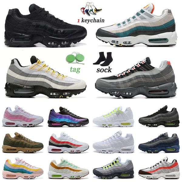running shoes 95s men women 36-46 sports sneakers rise and unity laser fuchsia kim jones black orang black laser blue seahawks happy pineapp
running shoes 95s men women 36-46 sports sneakers rise and unity laser fuchsia kim jones black orang black laser blue seahawks happy pineapp