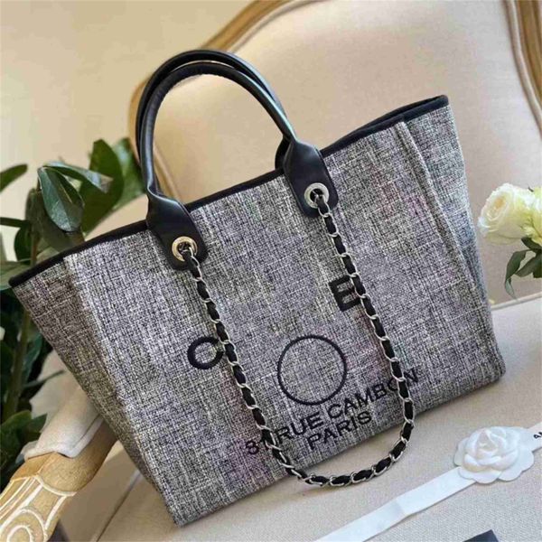 70% off luxury women's classic handbags canvas embroidered packs beach bag fashion large pack backpack small ja6c
70% off luxury women's classic handbags canvas embroidered packs beach bag fashion large pack backpack small ja6c