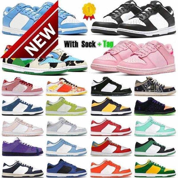 retro low designer sb low for mens women casual shoes panda chunky dunky triple pink ben and jerry black white grey fog unc chicago laser or
retro low designer sb low for mens women casual shoes panda chunky dunky triple pink ben and jerry black white grey fog unc chicago laser or