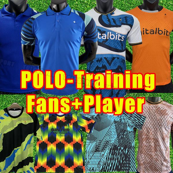 j.correa lukaku soccer jerseys 22 23 barella lautaro inters eriksen away dzeko gosens milans uniforms asllani bellanova 2022 2023 men traini, Black;yellow
j.correa lukaku soccer jerseys 22 23 barella lautaro inters eriksen away dzeko gosens milans uniforms asllani bellanova 2022 2023 men traini, Black;yellow