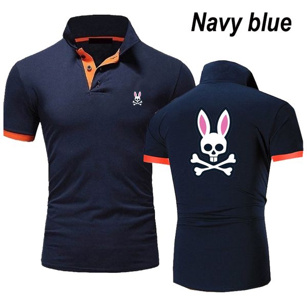 mens polos polo shirt for men summer splicing polo shirt fashion micro standard ghost rabbit pattern tshirt casual sports 230419, White;black
mens polos polo shirt for men summer splicing polo shirt fashion micro standard ghost rabbit pattern tshirt casual sports 230419, White;black