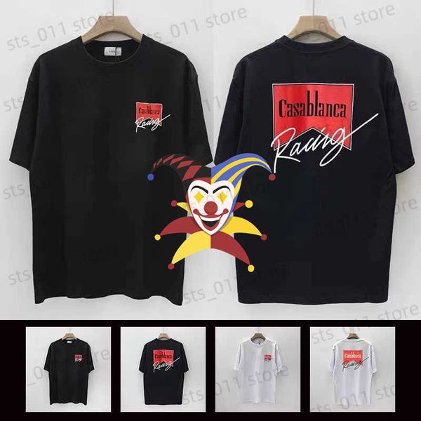men's t-shirts print t shirt men women version loose tee short sleeve t230419, White;black
men's t-shirts print t shirt men women version loose tee short sleeve t230419, White;black