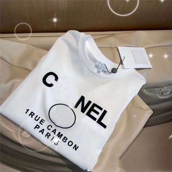 summer t mens womens designers t-shirts loose tees man women casual shirt luxurys clothing streetwear shorts sleeve plus tshirts over size, White;black
summer t mens womens designers t-shirts loose tees man women casual shirt luxurys clothing streetwear shorts sleeve plus tshirts over size, White;black