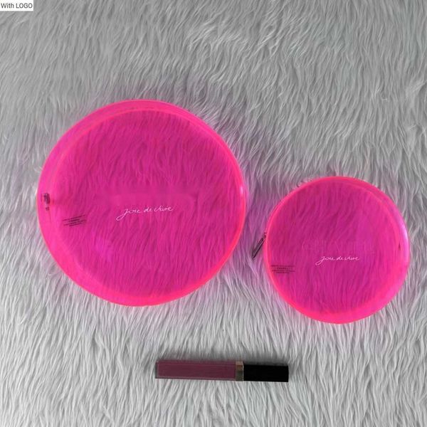 stuff sacks ins wind pink round cake bag luxury brand design letter quilted cc bag portable travel handheld bag dirt resistant transparent c, White
stuff sacks ins wind pink round cake bag luxury brand design letter quilted cc bag portable travel handheld bag dirt resistant transparent c, White