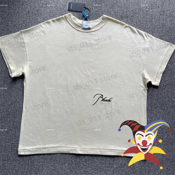men's t-shirts vintage t-shirt men women 1 1 simple oversize short sleeve t-shirt t230419, White;black
men's t-shirts vintage t-shirt men women 1 1 simple oversize short sleeve t-shirt t230419, White;black