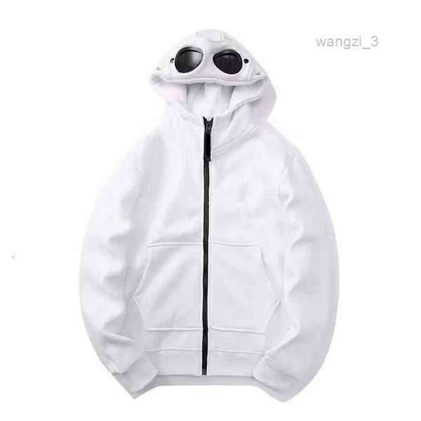 & sweatshirts designer cp stone pure simple personality women trend sanitary cloth jaet hat glass zipper hoodie 2 0s1b, Black
& sweatshirts designer cp stone pure simple personality women trend sanitary cloth jaet hat glass zipper hoodie 2 0s1b, Black