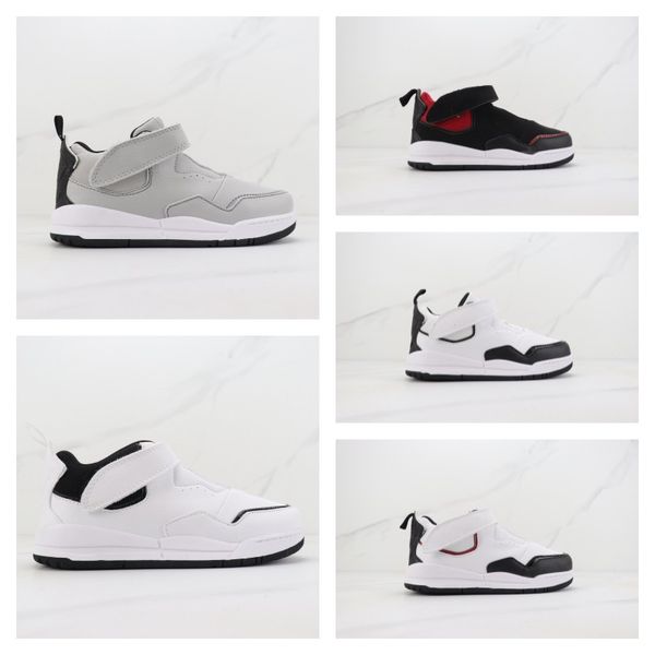 kids air jordams courtside 23 casual shoes students youth running shoes jumpman 23s hook & loop sports sneakers boys girls children runner t
kids air jordams courtside 23 casual shoes students youth running shoes jumpman 23s hook & loop sports sneakers boys girls children runner t