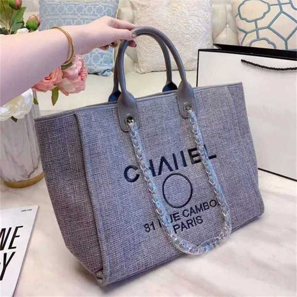 50% off women's luxury handbags beach canvas embroidered chains packs bag small large pack wn8x
50% off women's luxury handbags beach canvas embroidered chains packs bag small large pack wn8x