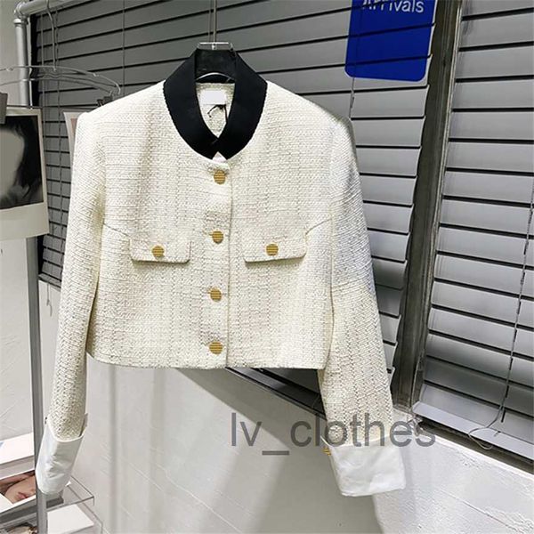 large women's coat designer brand women's party coat autumn elegant style women's professional formal long sleeve ins fashion, Black
large women's coat designer brand women's party coat autumn elegant style women's professional formal long sleeve ins fashion, Black