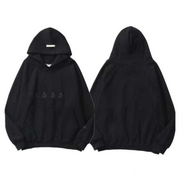 luxury men's classics tracksuits essss entials sweatshirts letter hoodies men women sportswear hooded pant coat sweater pullover coupl, Gray
luxury men's classics tracksuits essss entials sweatshirts letter hoodies men women sportswear hooded pant coat sweater pullover coupl, Gray