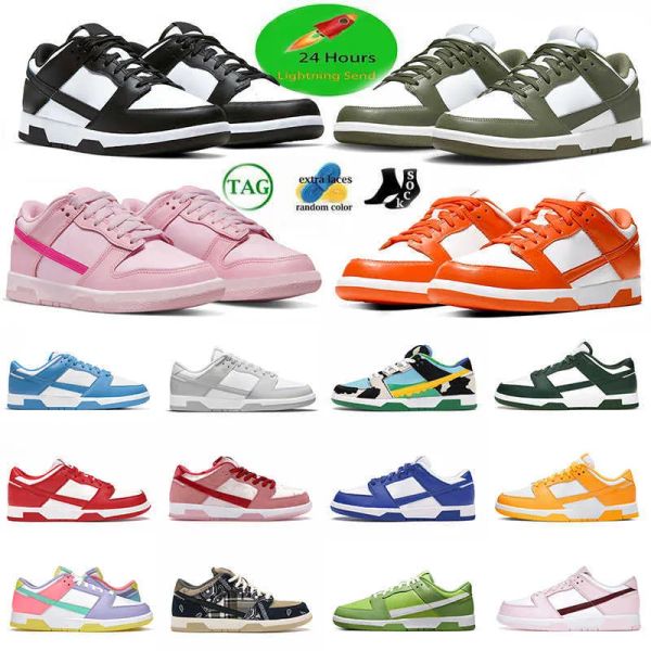 running shoes low dunks panda triple pink grey fog syracuse team green medium olive unc georgetown malachite sail walking gai jogging sneake
running shoes low dunks panda triple pink grey fog syracuse team green medium olive unc georgetown malachite sail walking gai jogging sneake