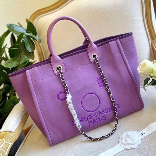 60% off women's classic luxury handbags canvas embroidered beach bag large female pack backpack small 6gct
60% off women's classic luxury handbags canvas embroidered beach bag large female pack backpack small 6gct