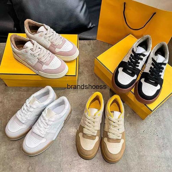 fd colored casual shoes 2023 new versatile couple match little white shoes genuine leather german training men's and women's board, Black
fd colored casual shoes 2023 new versatile couple match little white shoes genuine leather german training men's and women's board, Black