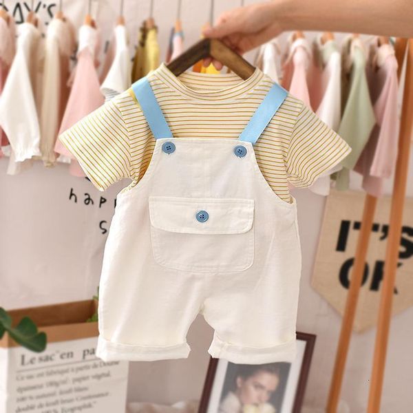 overalls toddler baby boys 6m-4t kids summer romper solid one-pieces sleeveless casual jumpsuit 4 colors toddler girl fall clothes 230419, Blue
overalls toddler baby boys 6m-4t kids summer romper solid one-pieces sleeveless casual jumpsuit 4 colors toddler girl fall clothes 230419, Blue