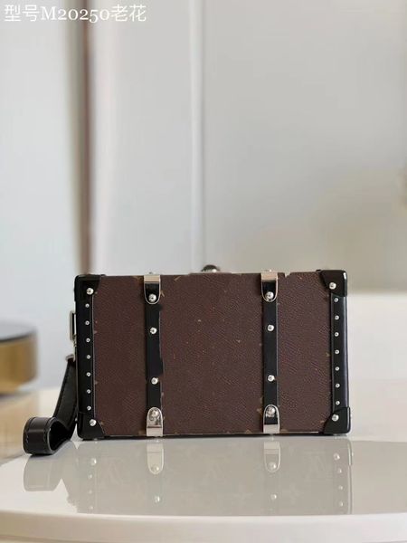 10a fashion designer woman bag leather this is stuff new fashion women handbags ladies designer composite bags lady clutch bag shoulder tote
10a fashion designer woman bag leather this is stuff new fashion women handbags ladies designer composite bags lady clutch bag shoulder tote