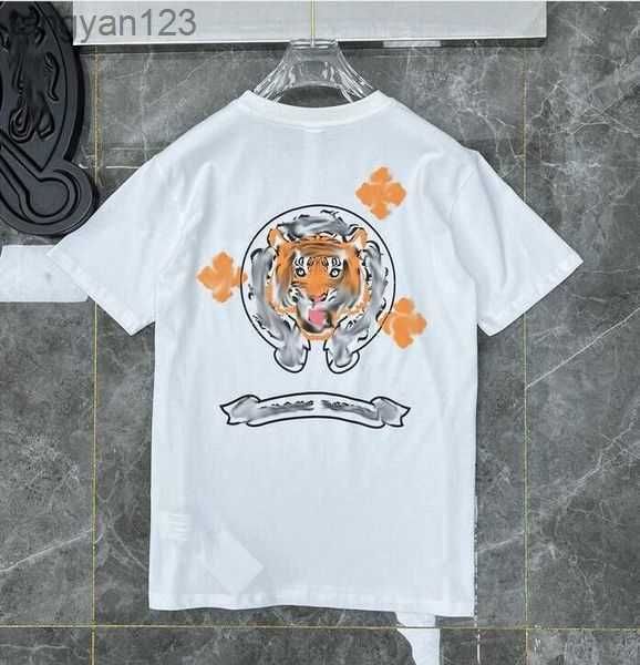 fashion men's t shirt ch brand chromes tees designer women sanskrit letter couple t-shirt sweatshirt horseshoe flower heart short slee, White;black
fashion men's t shirt ch brand chromes tees designer women sanskrit letter couple t-shirt sweatshirt horseshoe flower heart short slee, White;black