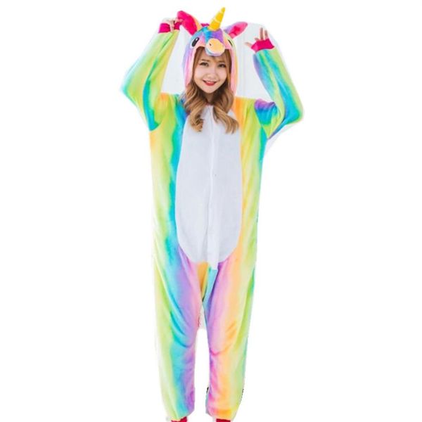 rainbow unicorn costume onesies pajamas kigurumi jumpsuit hoodies adults halloween costumes169t, Black;red
rainbow unicorn costume onesies pajamas kigurumi jumpsuit hoodies adults halloween costumes169t, Black;red