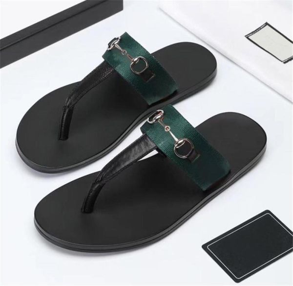 2021 summers black soft leather sandals mules bees slide slippery flat chain sandals wide tbar casual outdoor beach slip sandals 1198401
2021 summers black soft leather sandals mules bees slide slippery flat chain sandals wide tbar casual outdoor beach slip sandals 1198401