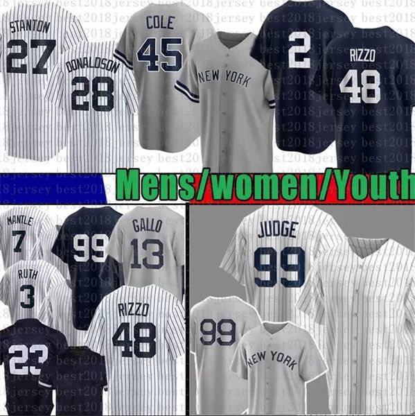 aaron judge jersey anthony rizzo derek jeter new yorks joey gallo giancarlo stanton bymmmm gerrit cole dj lemahieu yankees gleyber torres jo
aaron judge jersey anthony rizzo derek jeter new yorks joey gallo giancarlo stanton bymmmm gerrit cole dj lemahieu yankees gleyber torres jo