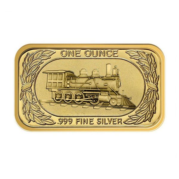gift independent serial number gold bar souvenir coins collection business australian 5/10 /20 /31 grams
gift independent serial number gold bar souvenir coins collection business australian 5/10 /20 /31 grams