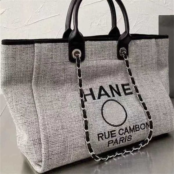 50% off women's luxury handbags designer canvas embroidered packs beach bag classic small large pack 4yhk
50% off women's luxury handbags designer canvas embroidered packs beach bag classic small large pack 4yhk