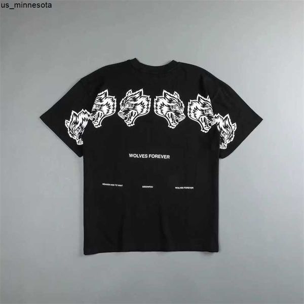 men's t-shirts darc sport summer 100 cotton tshirts wolves print tees rock hip hop men t shirt casual streetwear clothes j230419, White;black
men's t-shirts darc sport summer 100 cotton tshirts wolves print tees rock hip hop men t shirt casual streetwear clothes j230419, White;black