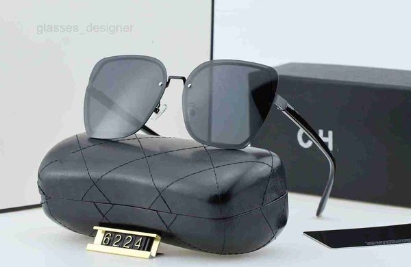sunglasses designer 2023 brand design women men good quality fashion metal oversized sun glasses vintage female male ba4v, White;black
sunglasses designer 2023 brand design women men good quality fashion metal oversized sun glasses vintage female male ba4v, White;black