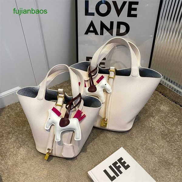 hemres picotn handbags this year's popular bucket small bag for women 2023 new trendy and high-end texture single shoulder underarm hor, Black
hemres picotn handbags this year's popular bucket small bag for women 2023 new trendy and high-end texture single shoulder underarm hor, Black