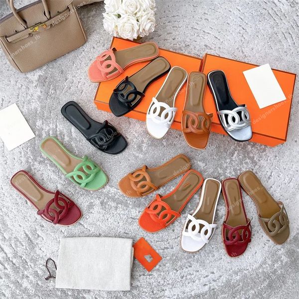 designer slipper egerie sandal women slippers rubber soles summer fashion pvc beach slipper flat slippers waterproof flip flops, Black
designer slipper egerie sandal women slippers rubber soles summer fashion pvc beach slipper flat slippers waterproof flip flops, Black
